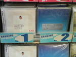 AlbumNO.1.jpg